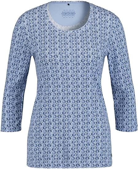 Olsen Langarmshirts für Damen